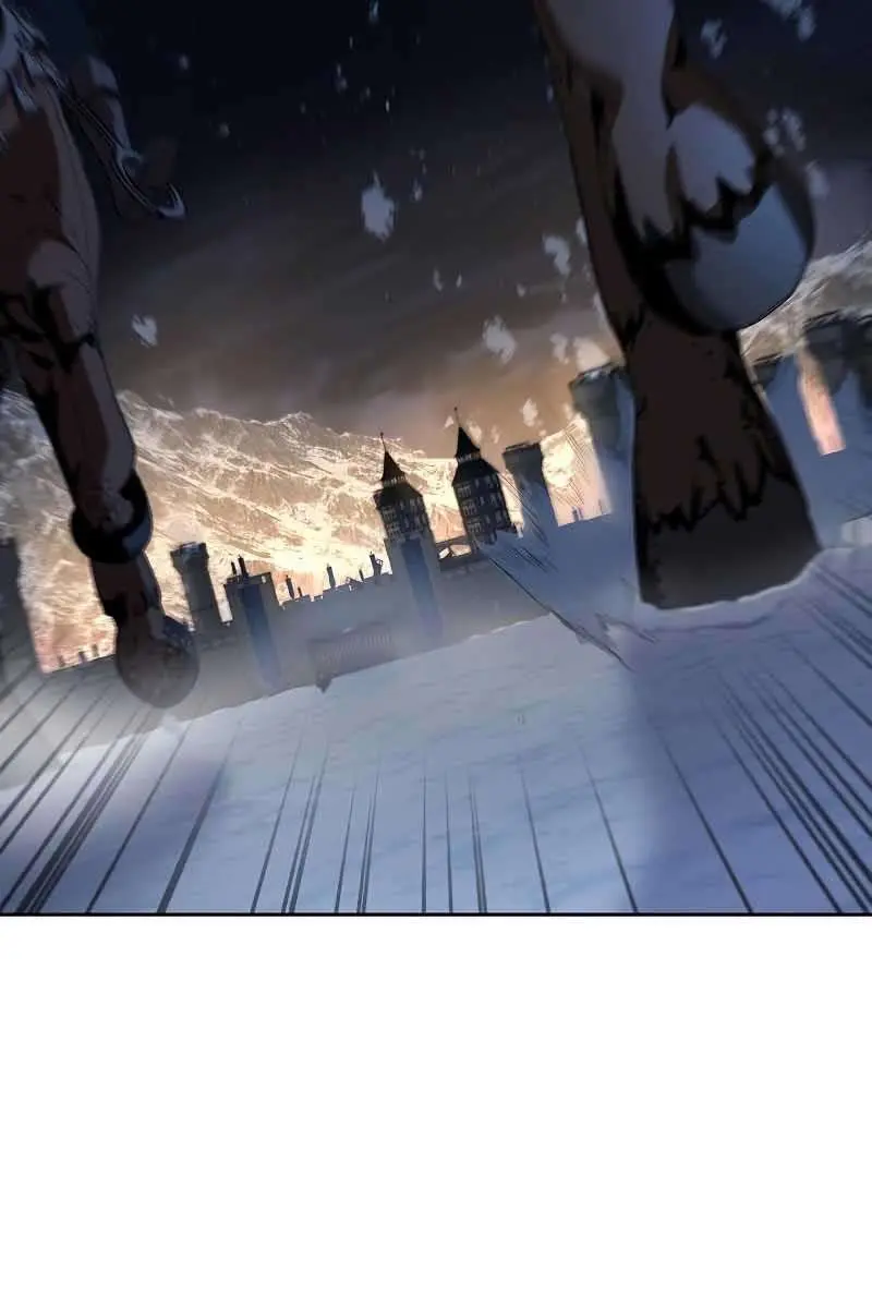 The Priest of Corruption Chapter 15 Page 18