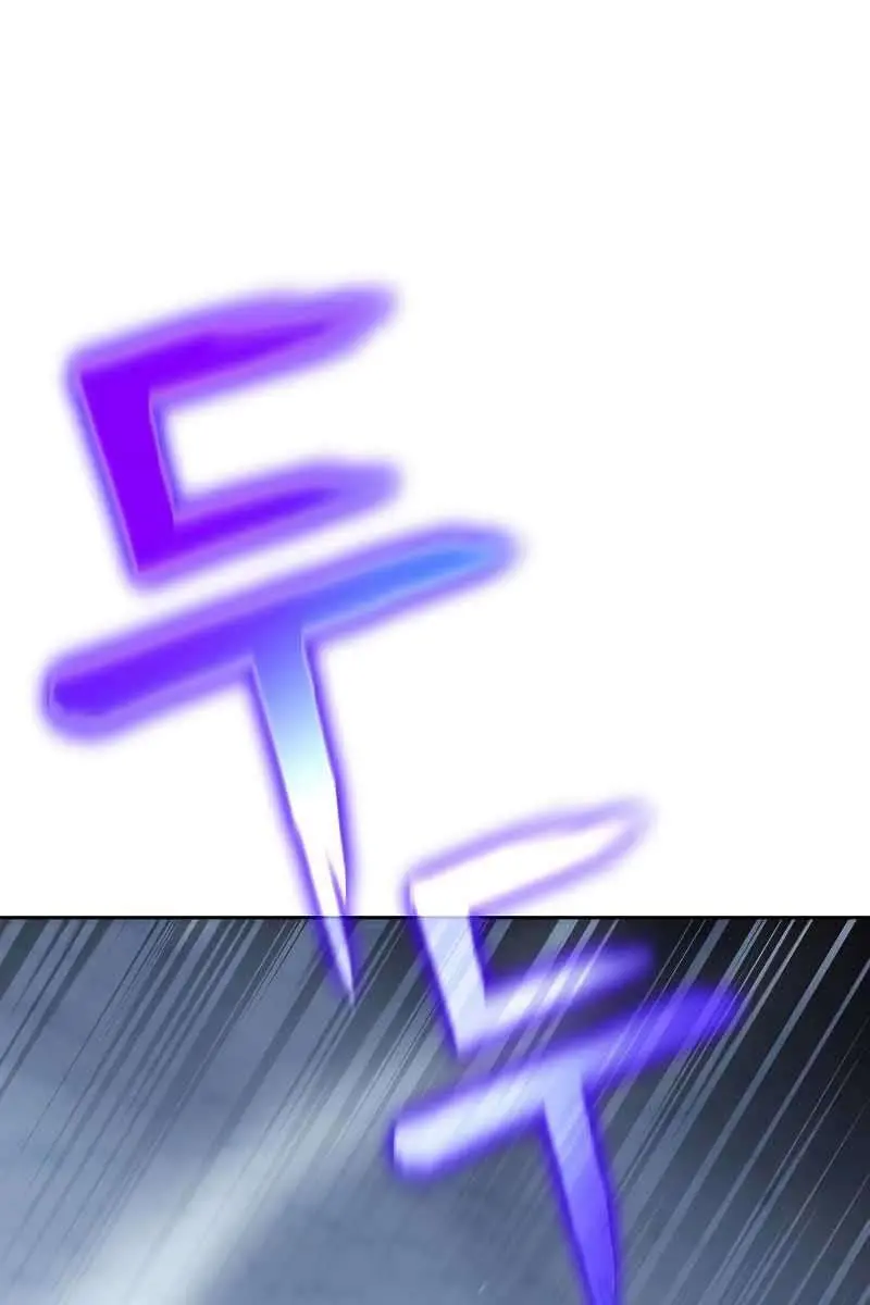 The Priest of Corruption Chapter 15 Page 19