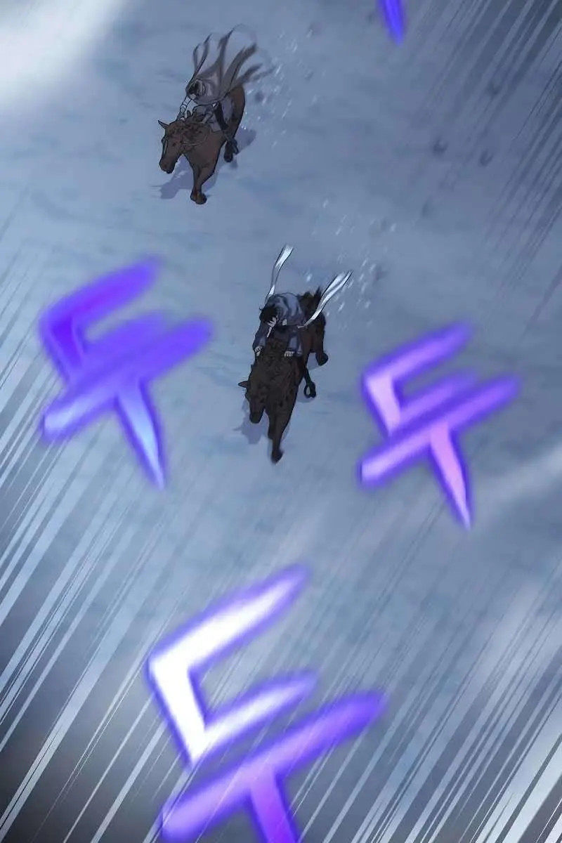 The Priest of Corruption Chapter 15 Page 20