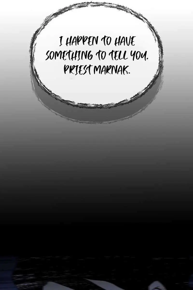 The Priest of Corruption Chapter 15 Page 22