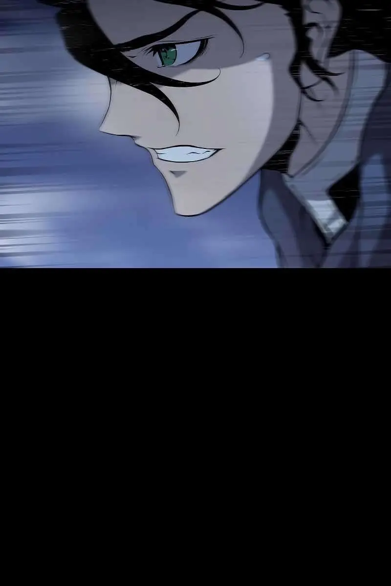 The Priest of Corruption Chapter 15 Page 23