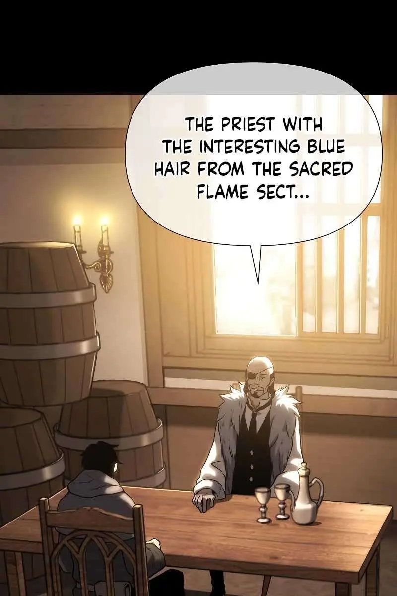 The Priest of Corruption Chapter 15 Page 24