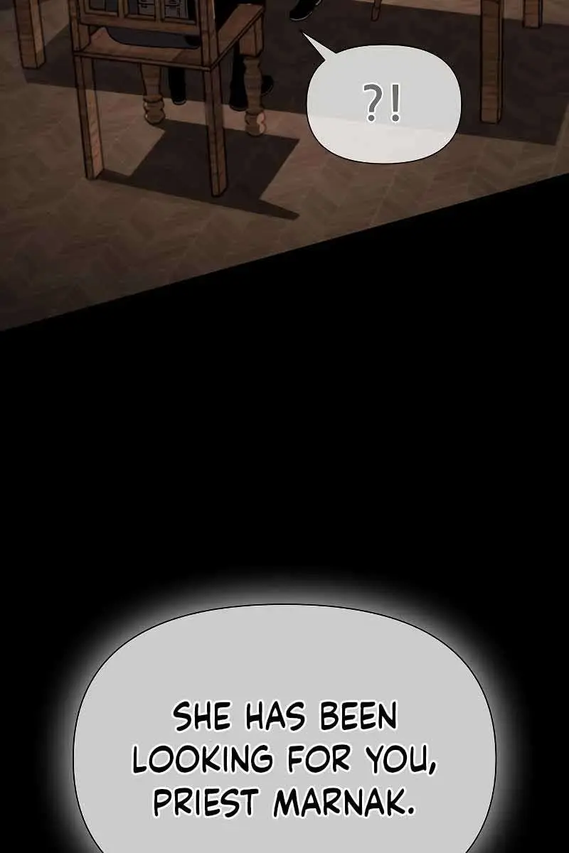 The Priest of Corruption Chapter 15 Page 25