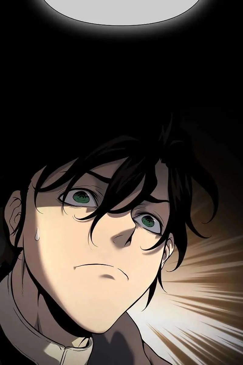 The Priest of Corruption Chapter 15 Page 26