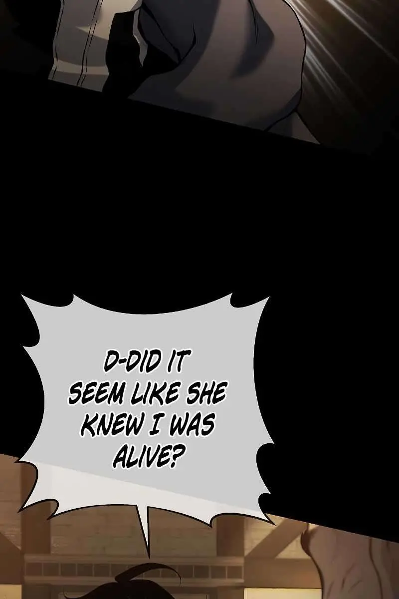 The Priest of Corruption Chapter 15 Page 27