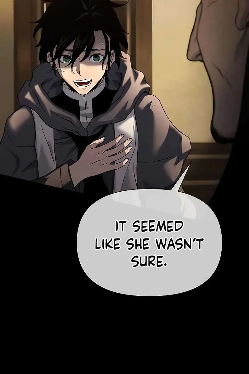 The Priest of Corruption Chapter 15 Page 28