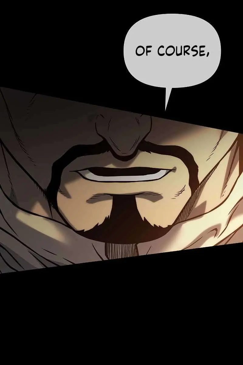 The Priest of Corruption Chapter 15 Page 29