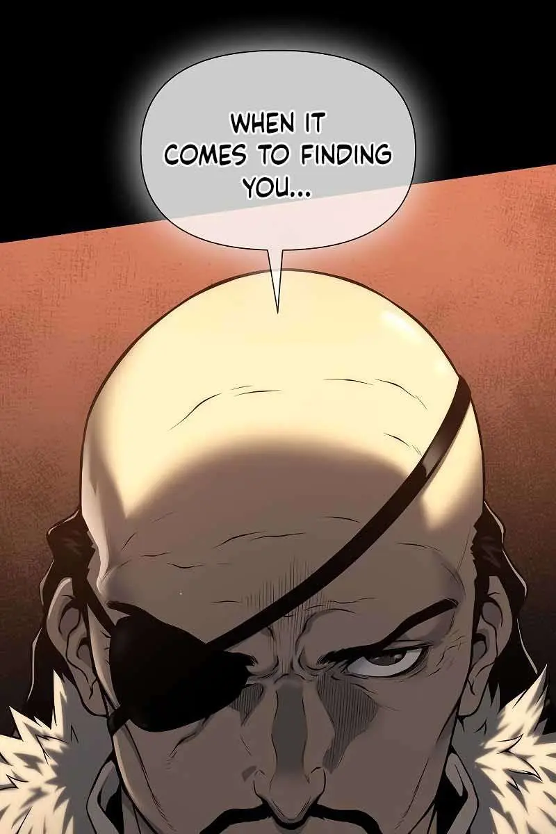 The Priest of Corruption Chapter 15 Page 30