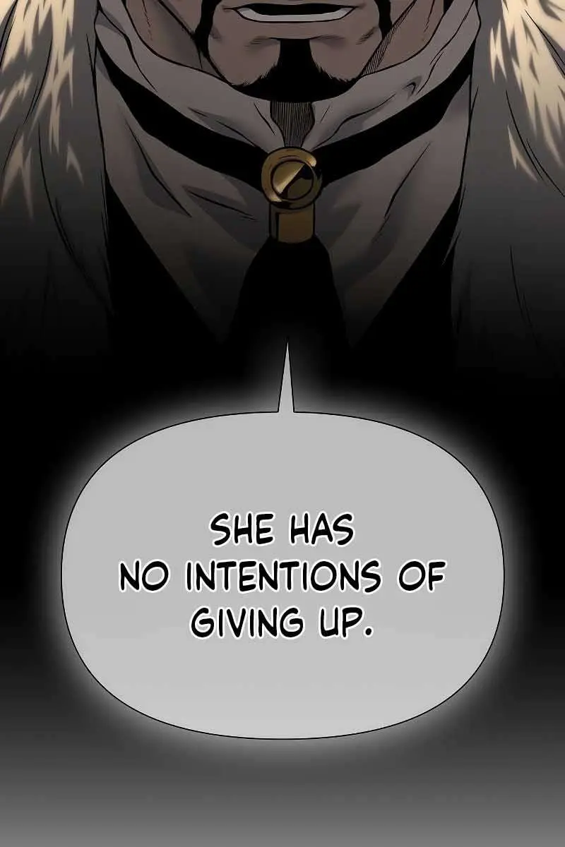 The Priest of Corruption Chapter 15 Page 31