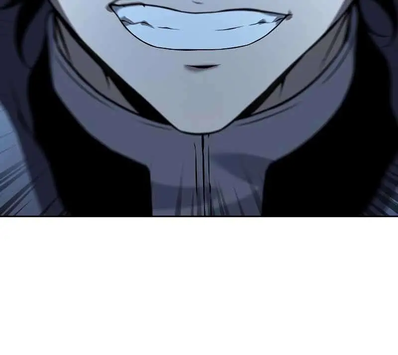 The Priest of Corruption Chapter 15 Page 33