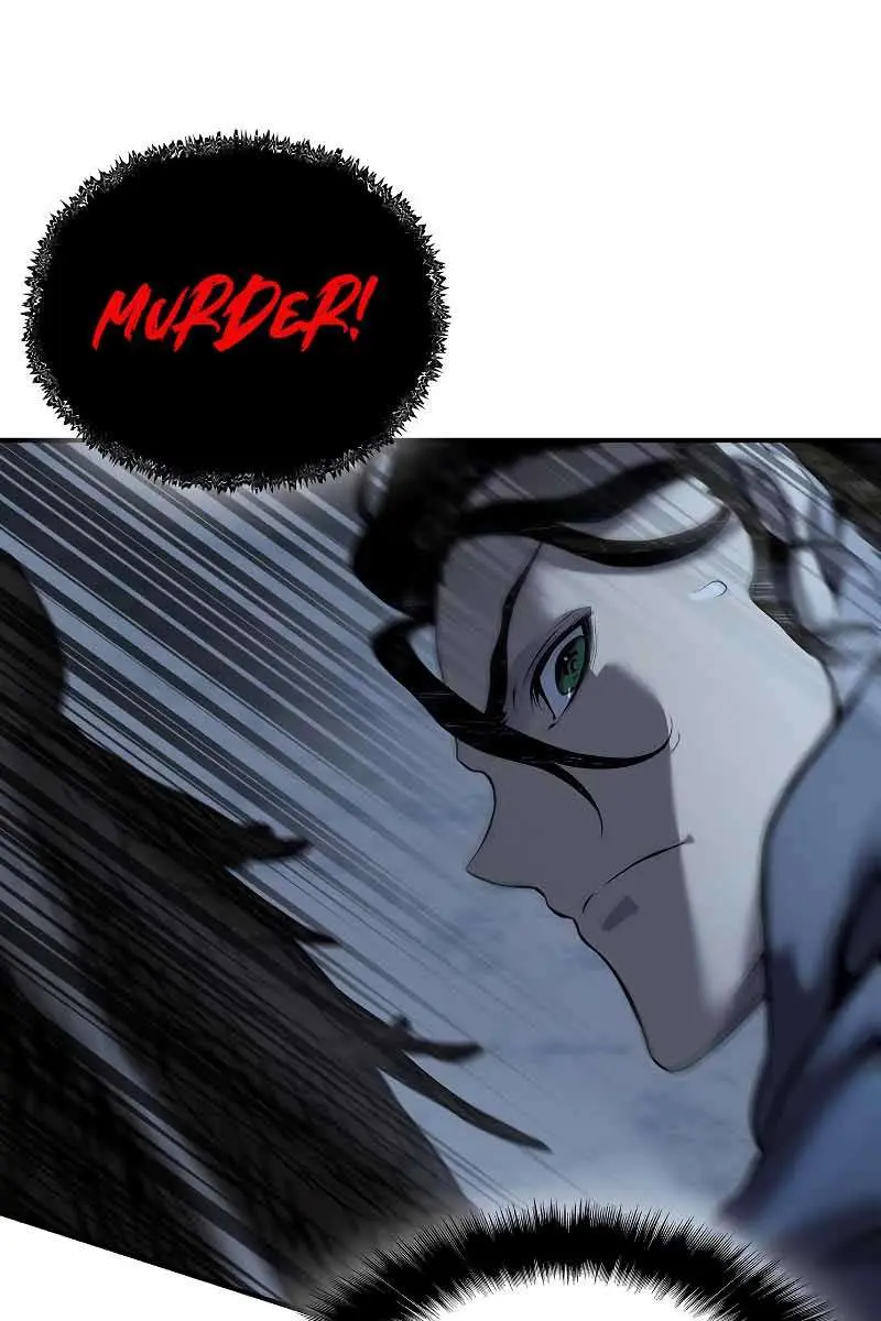 The Priest of Corruption Chapter 15 Page 34