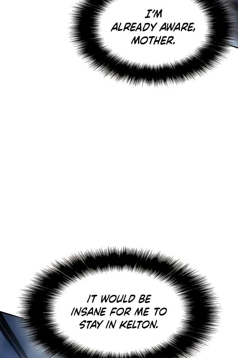 The Priest of Corruption Chapter 15 Page 35