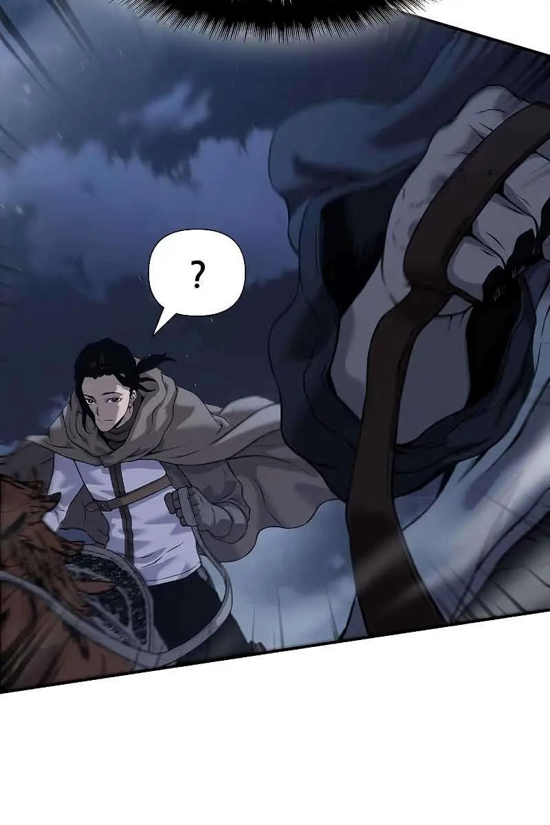 The Priest of Corruption Chapter 15 Page 36