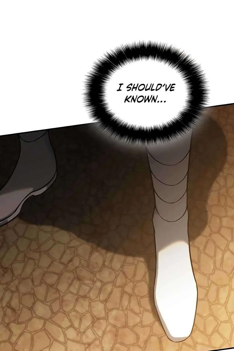 The Priest of Corruption Chapter 15 Page 37