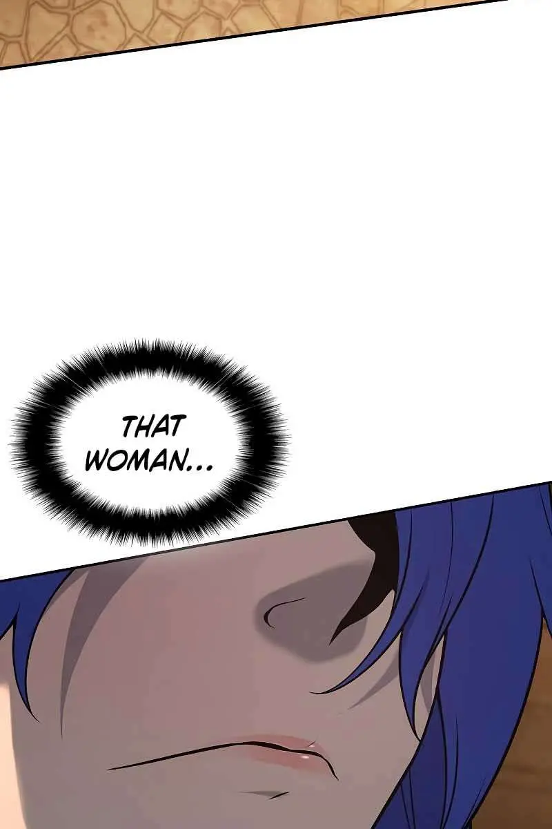 The Priest of Corruption Chapter 15 Page 38