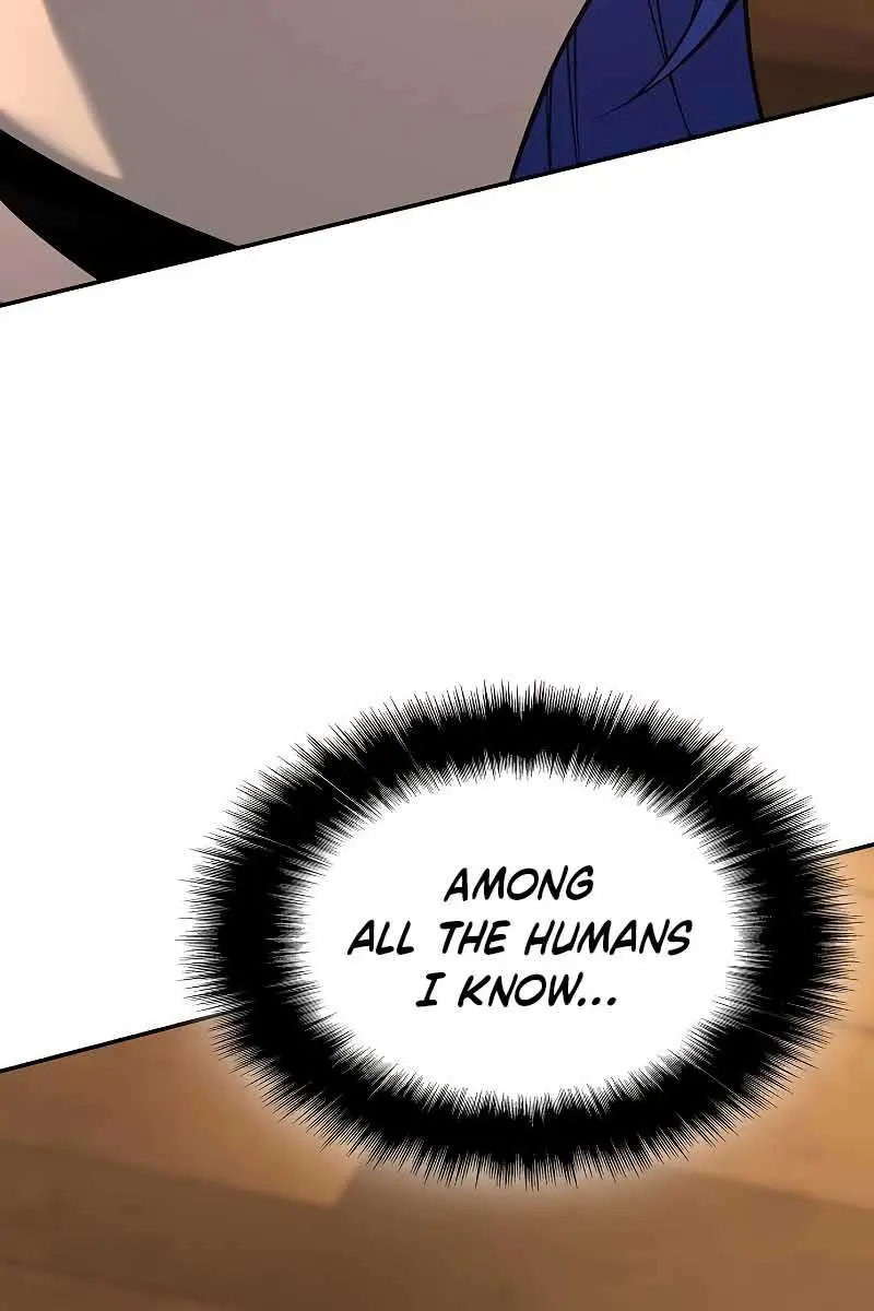 The Priest of Corruption Chapter 15 Page 39