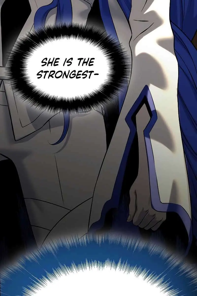 The Priest of Corruption Chapter 15 Page 41