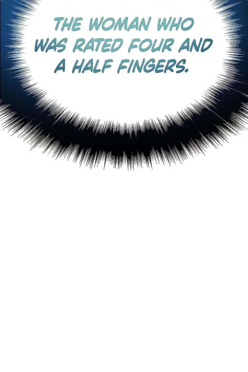 The Priest of Corruption Chapter 15 Page 42