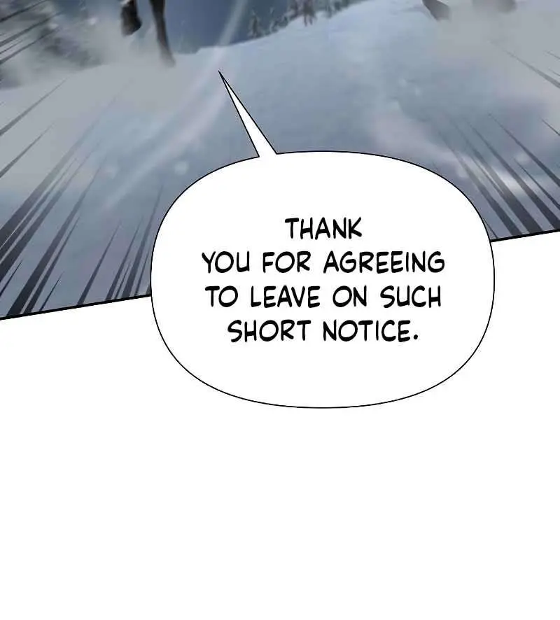 The Priest of Corruption Chapter 15 Page 44