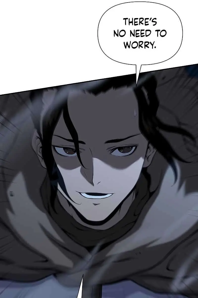 The Priest of Corruption Chapter 15 Page 45