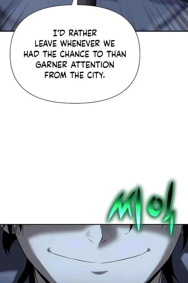 The Priest of Corruption Chapter 15 Page 46