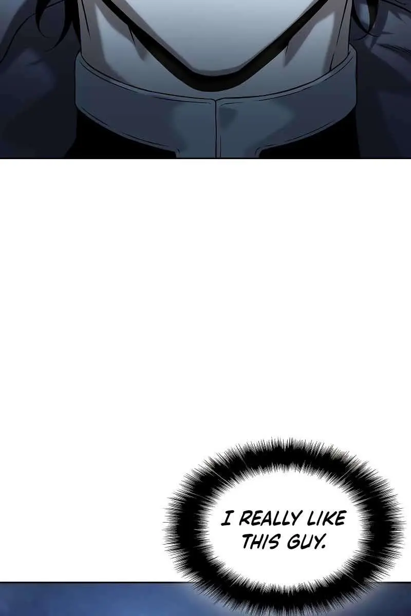 The Priest of Corruption Chapter 15 Page 47