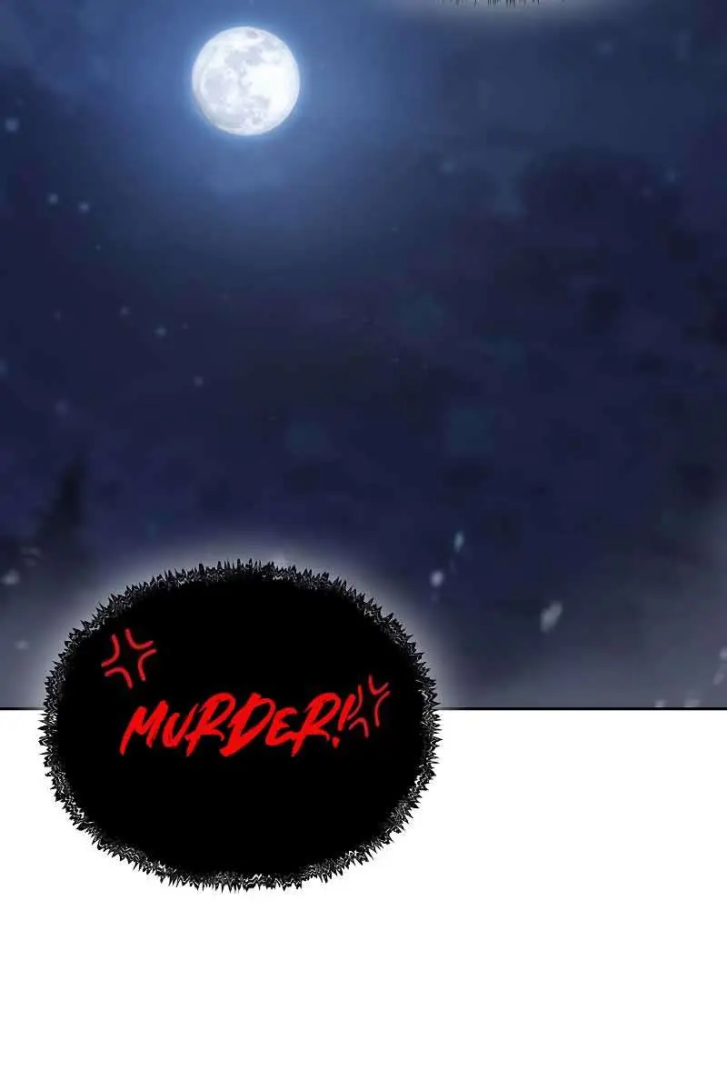 The Priest of Corruption Chapter 15 Page 48