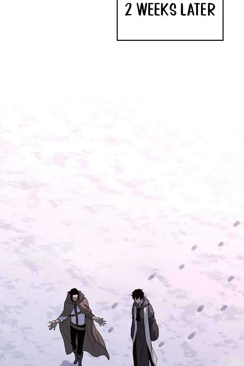 The Priest of Corruption Chapter 15 Page 52