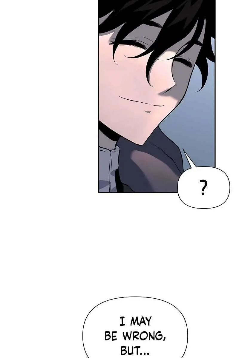 The Priest of Corruption Chapter 15 Page 54