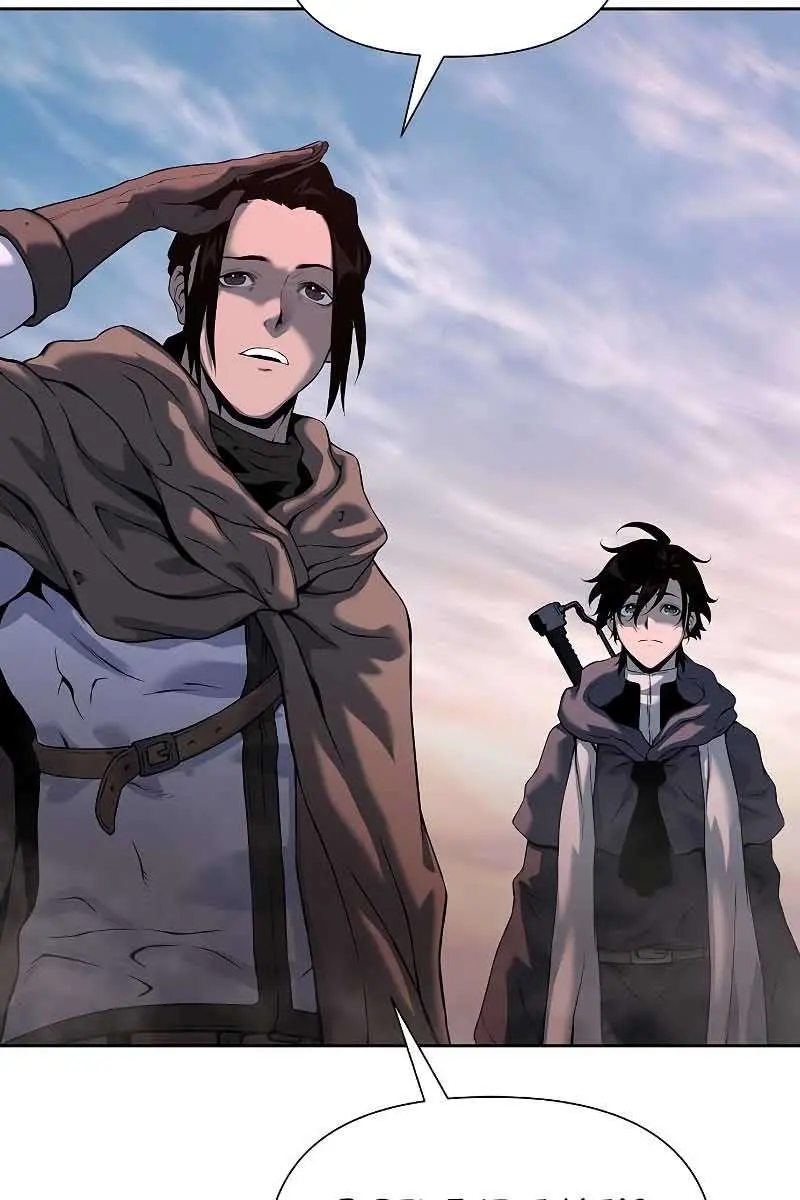 The Priest of Corruption Chapter 15 Page 55