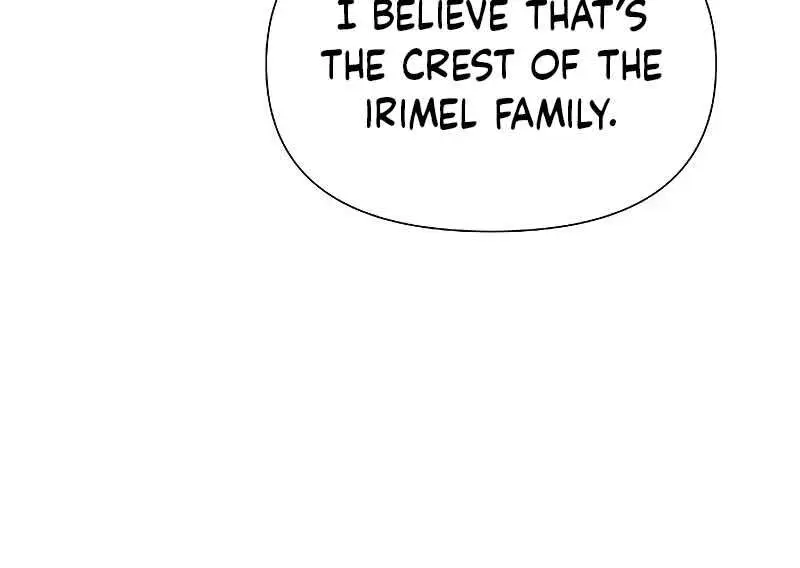 The Priest of Corruption Chapter 15 Page 56