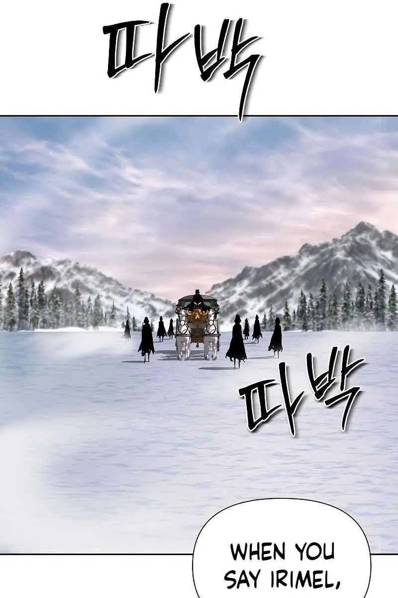 The Priest of Corruption Chapter 15 Page 57