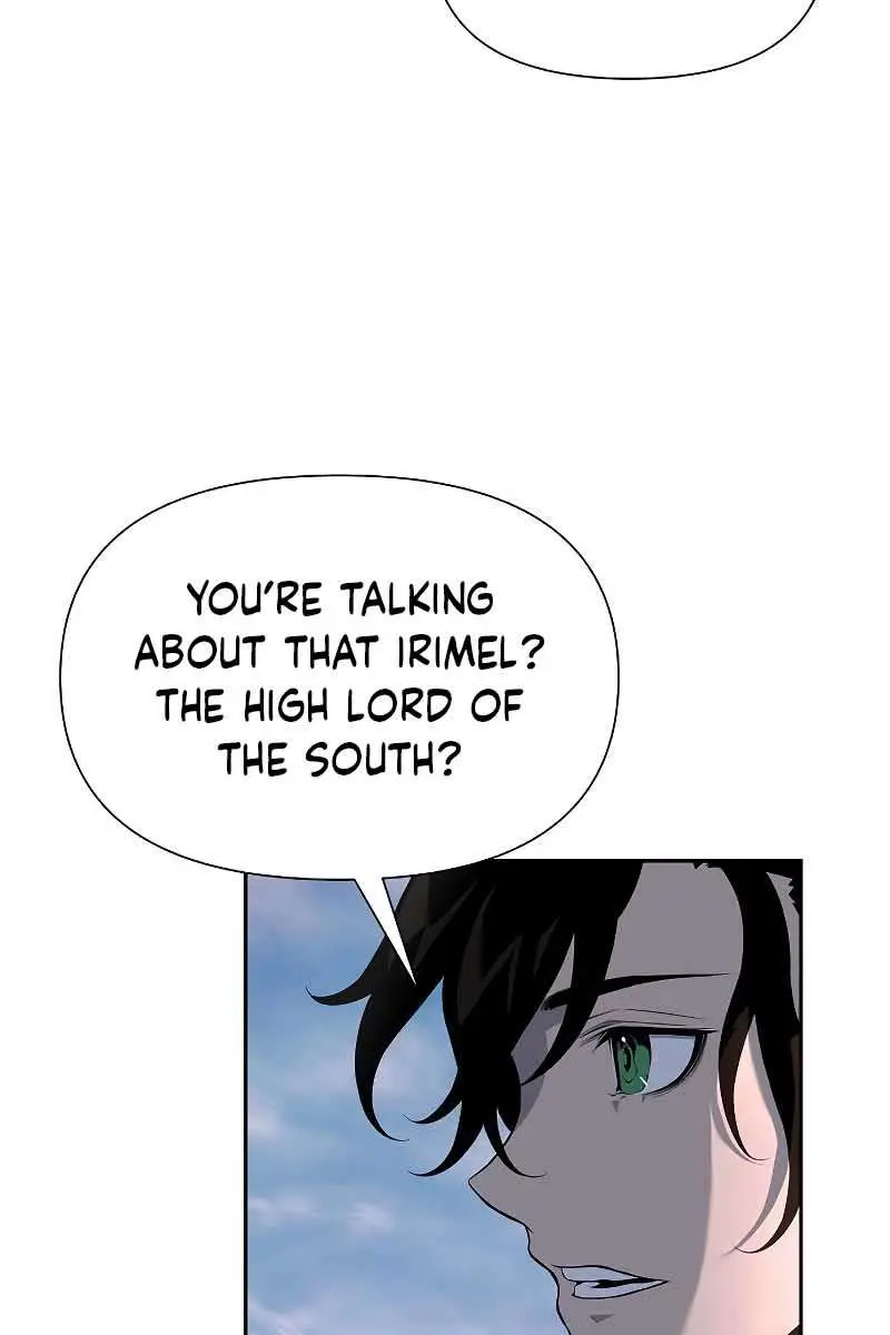 The Priest of Corruption Chapter 15 Page 58