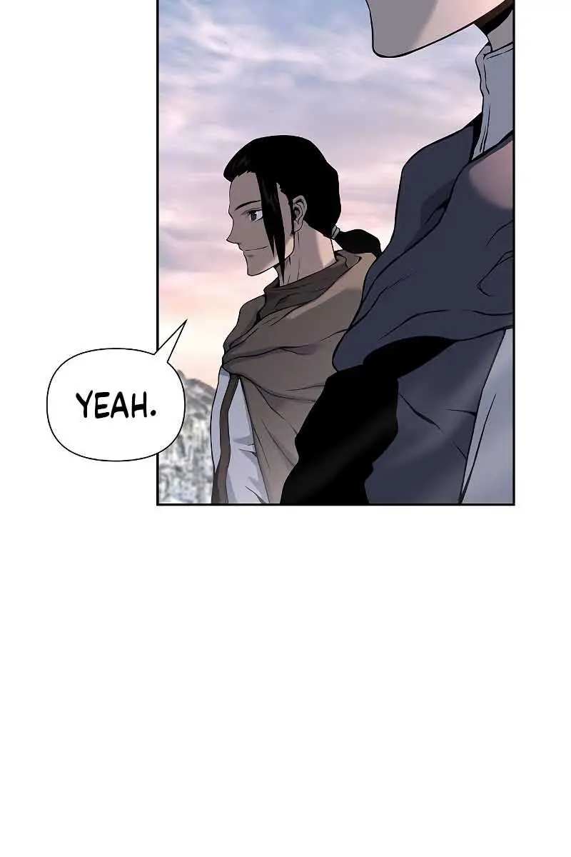 The Priest of Corruption Chapter 15 Page 59