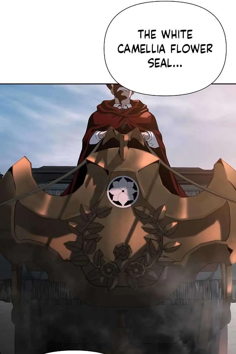 The Priest of Corruption Chapter 15 Page 60