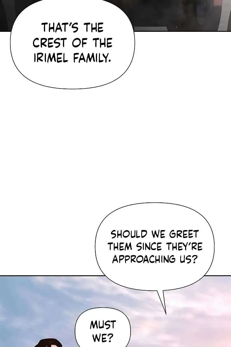 The Priest of Corruption Chapter 15 Page 61