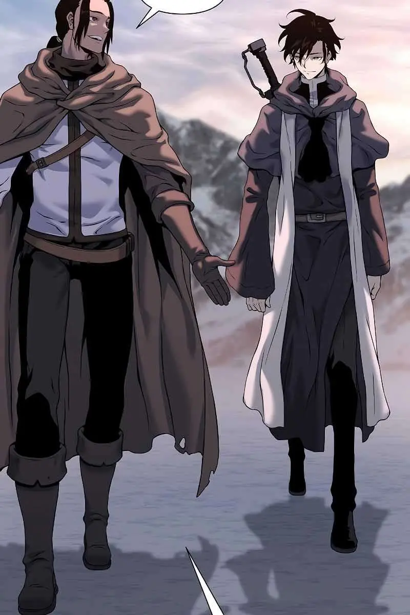 The Priest of Corruption Chapter 15 Page 62