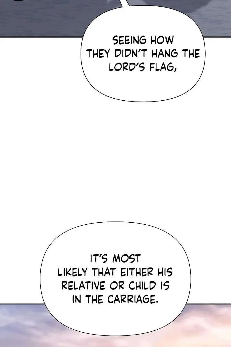 The Priest of Corruption Chapter 15 Page 63