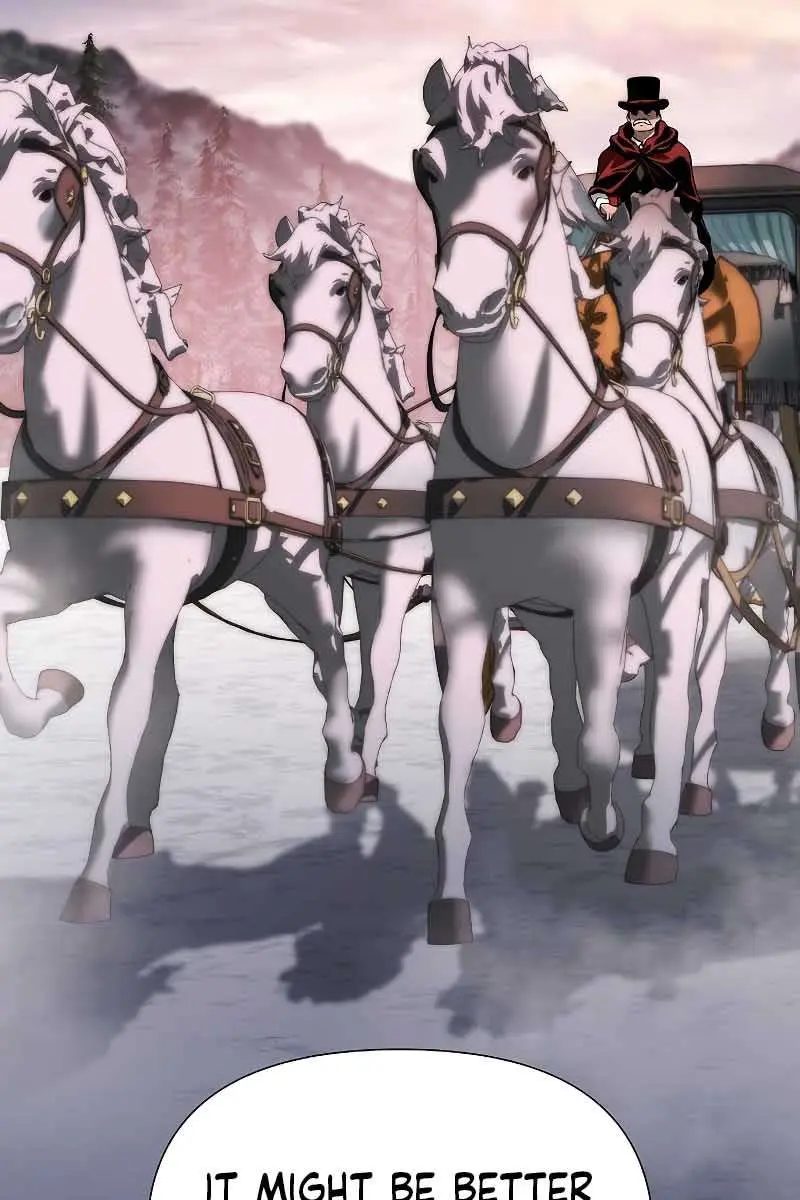 The Priest of Corruption Chapter 15 Page 64