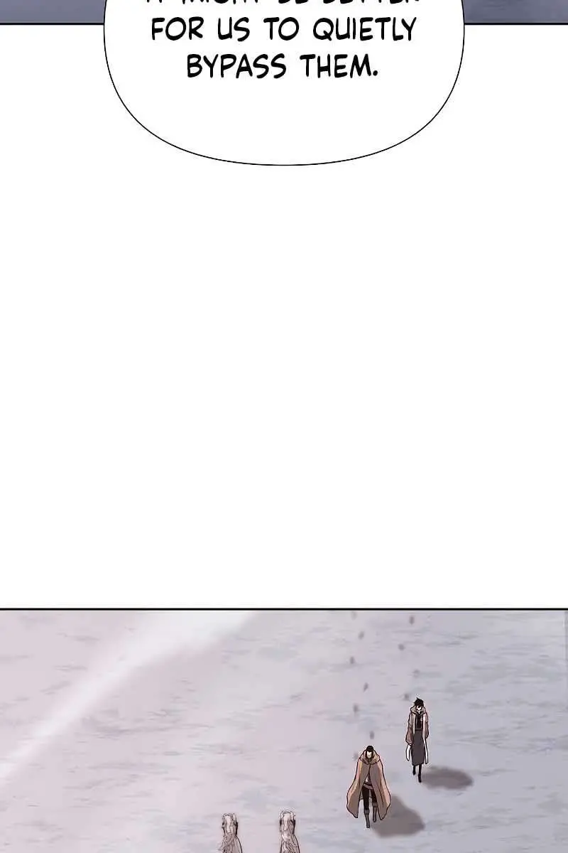 The Priest of Corruption Chapter 15 Page 65