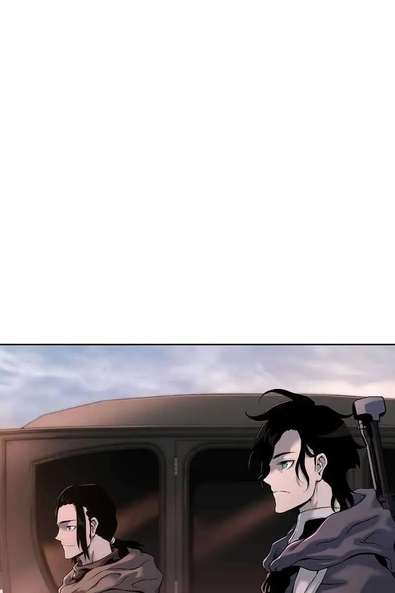 The Priest of Corruption Chapter 15 Page 67