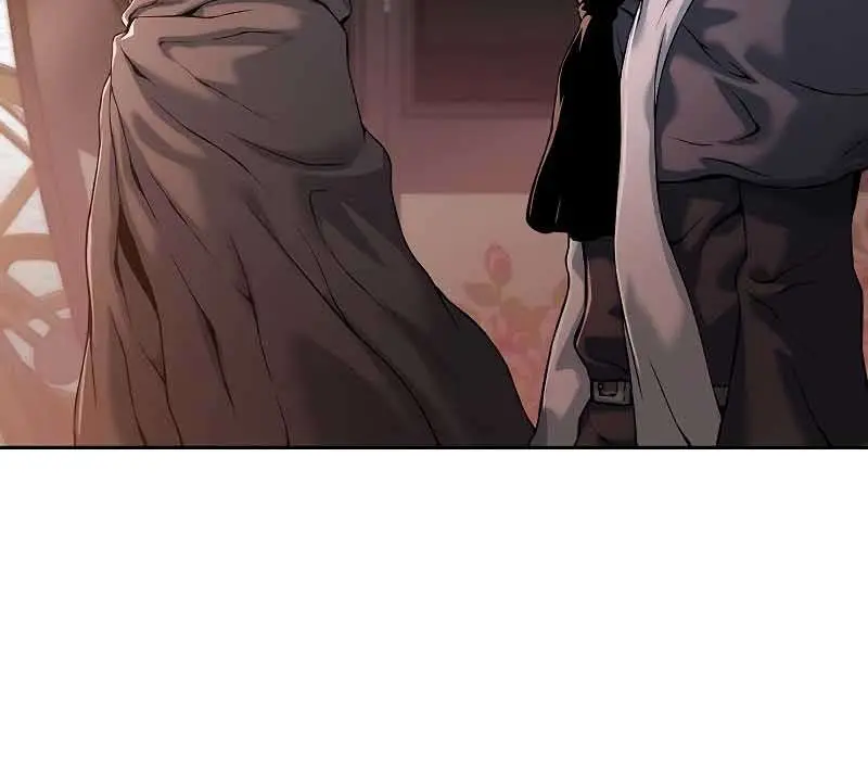 The Priest of Corruption Chapter 15 Page 68