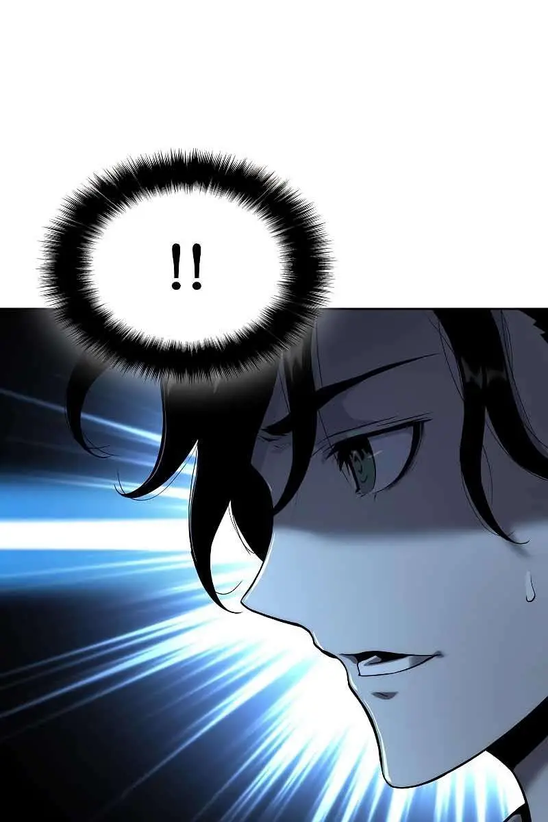 The Priest of Corruption Chapter 15 Page 69