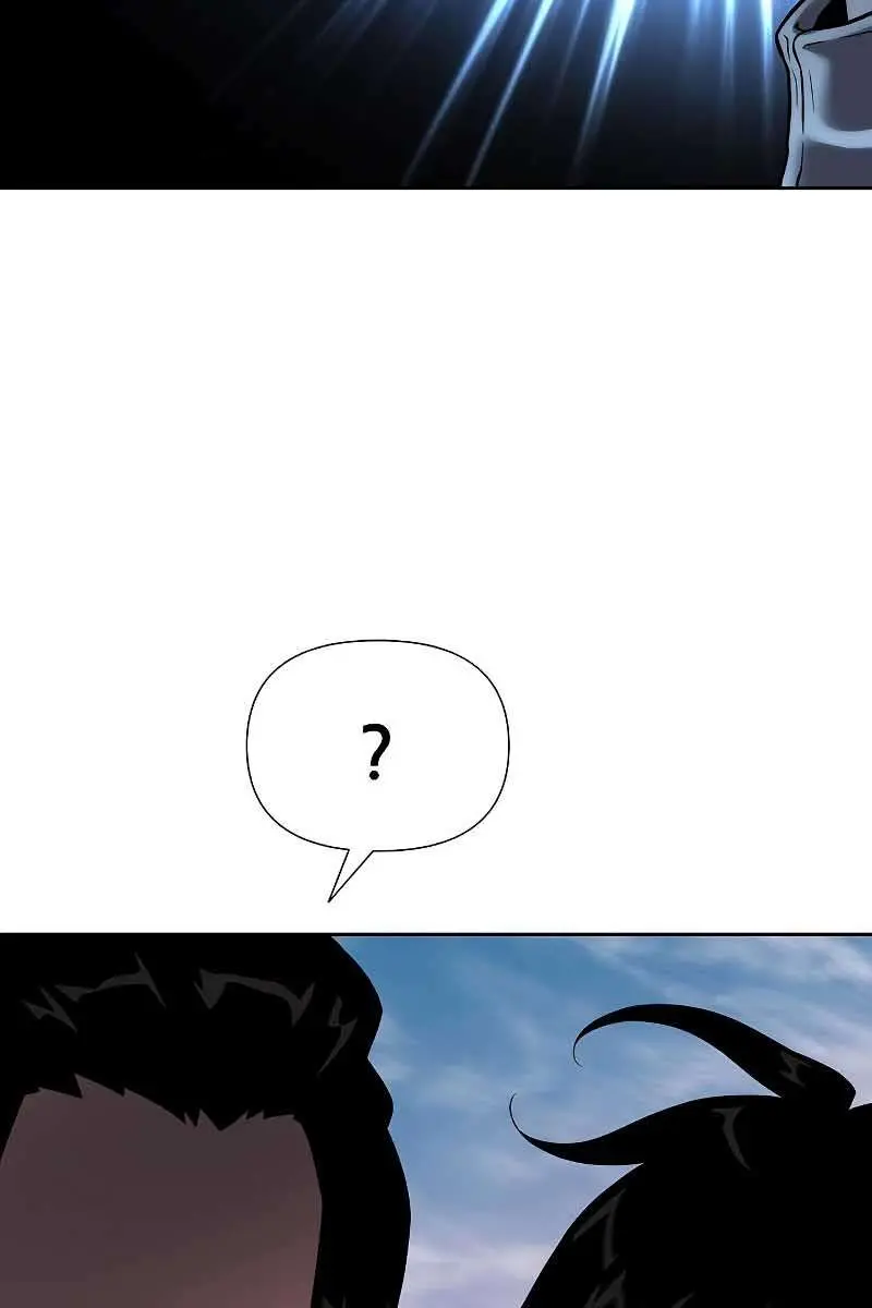 The Priest of Corruption Chapter 15 Page 70