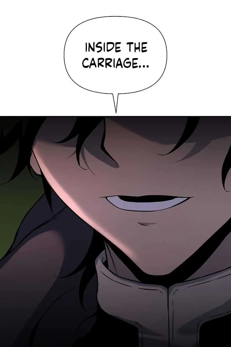 The Priest of Corruption Chapter 15 Page 72