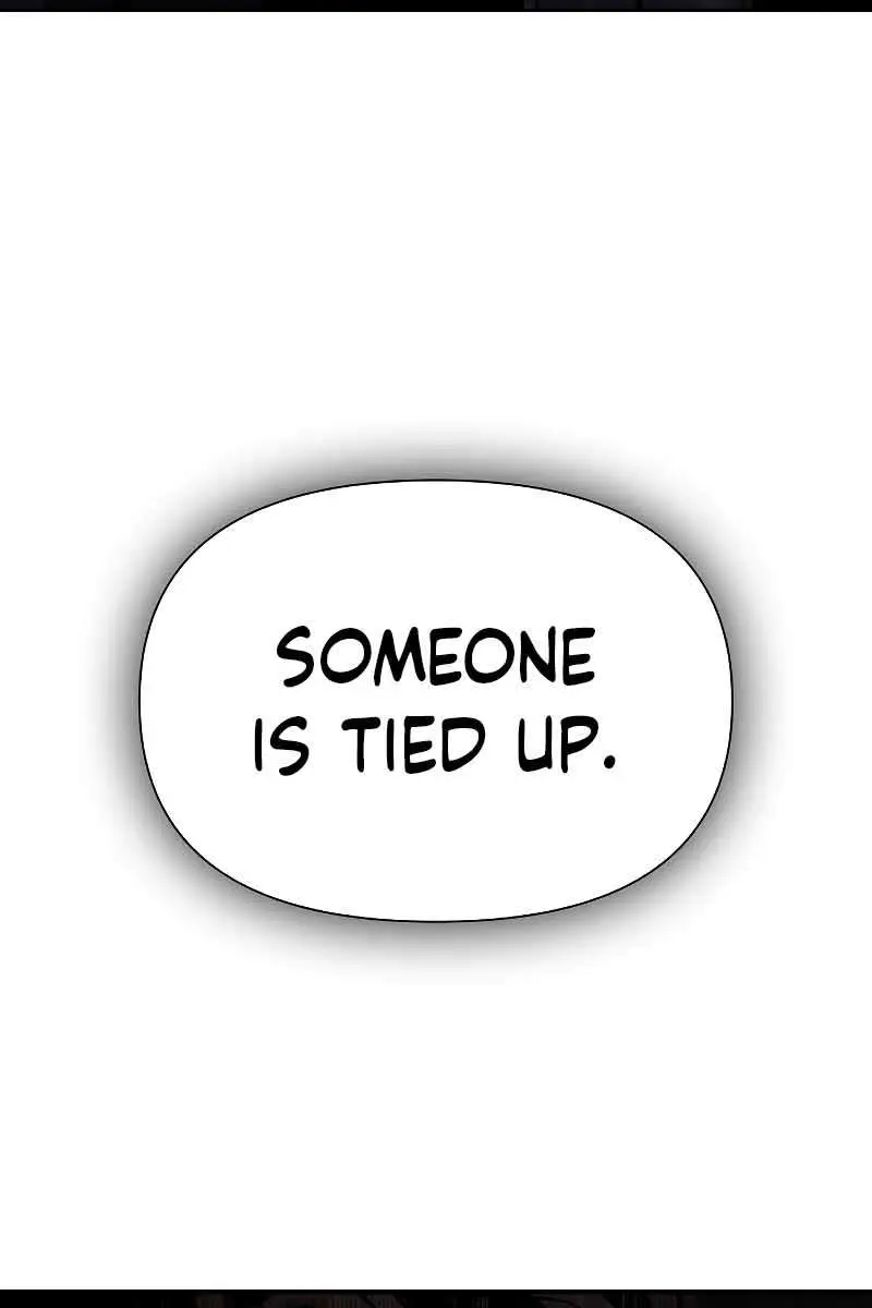 The Priest of Corruption Chapter 15 Page 73