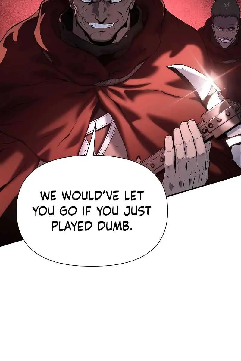 The Priest of Corruption Chapter 15 Page 77