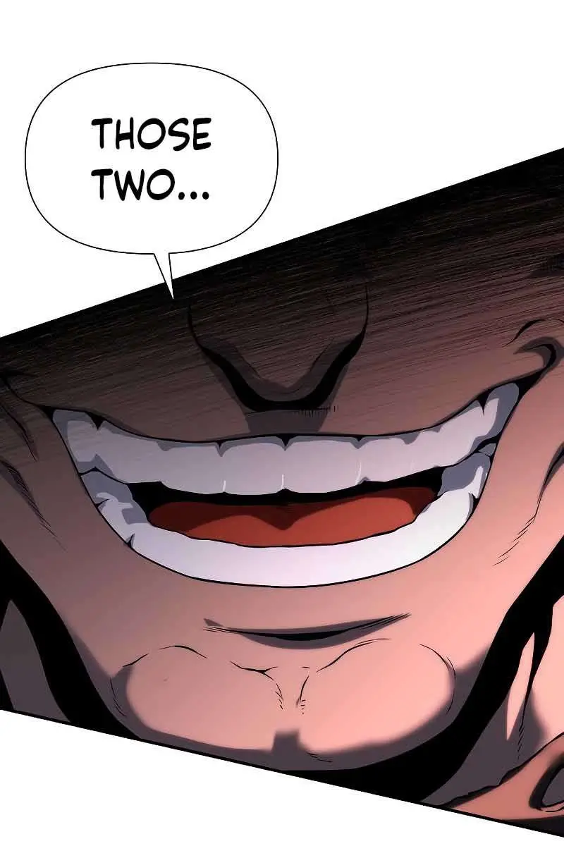 The Priest of Corruption Chapter 15 Page 78