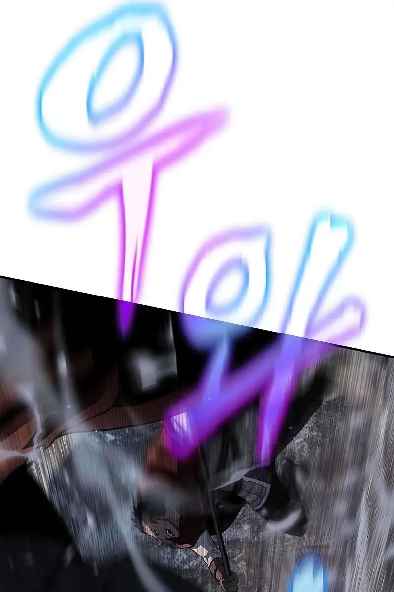 The Priest of Corruption Chapter 15 Page 80