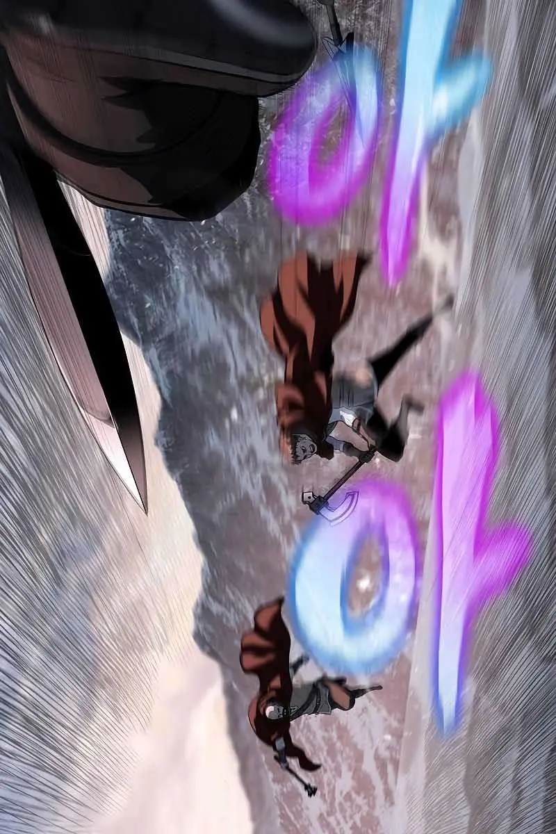 The Priest of Corruption Chapter 15 Page 81